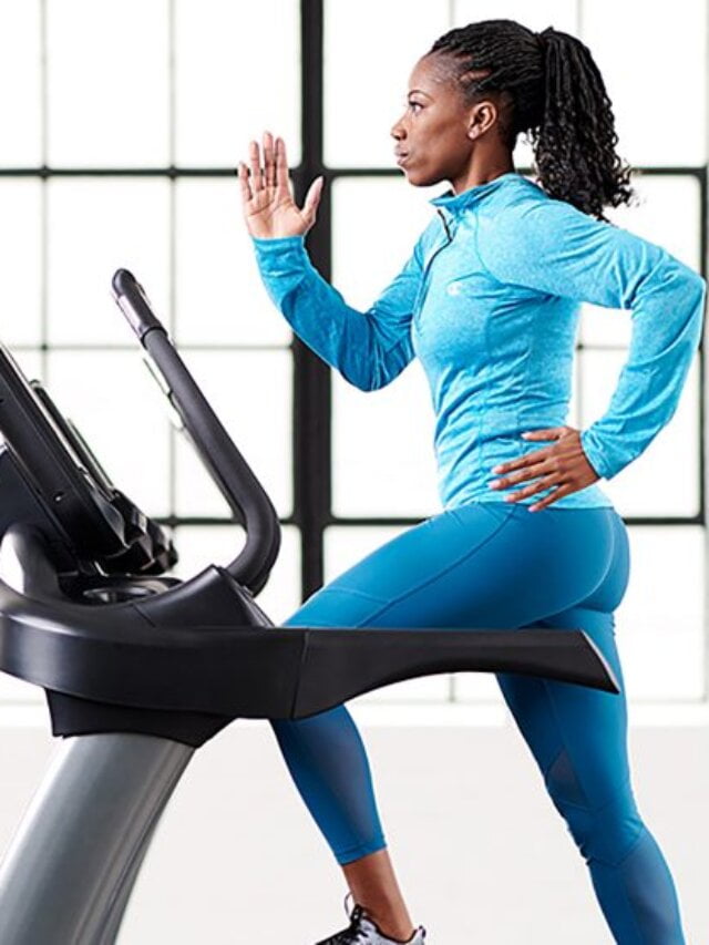 Experts Reveal Top 6 that Sabotage Your Flat Belly Goals