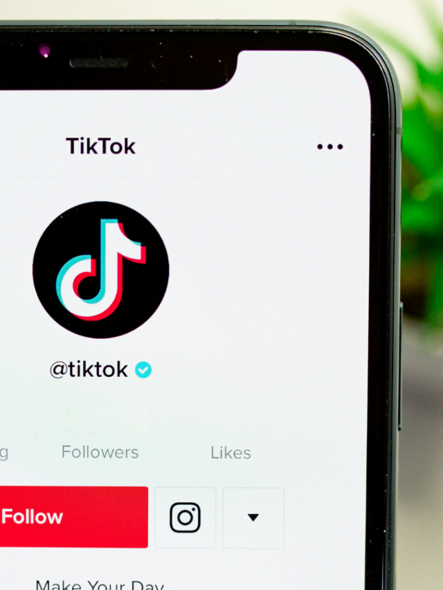 Top 5 Ways To Make Money on TikTok