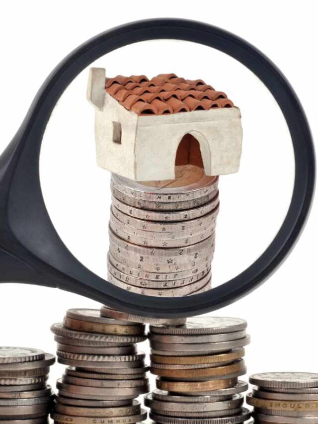 21 Effective Ways on How To Save Money for a House