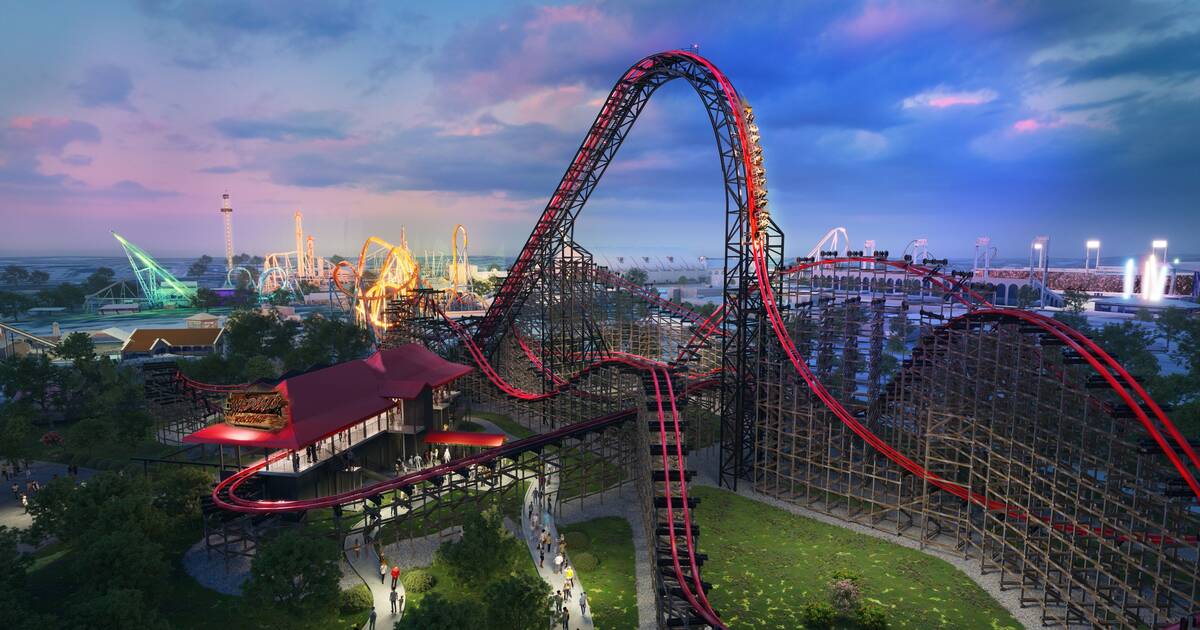 9 Exciting Things to Do in Orlando With Kids