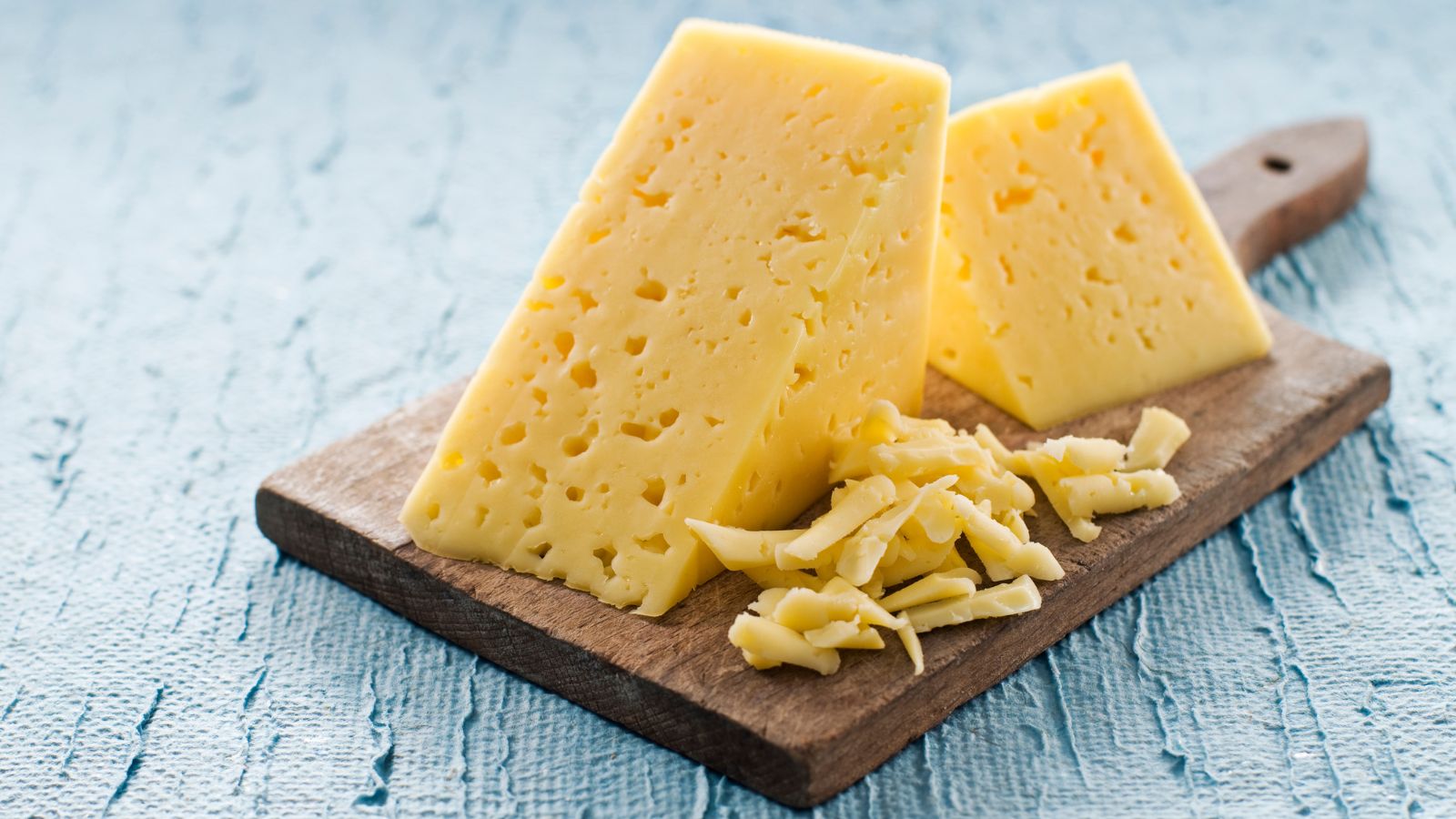 20 American Foods That Will Make Foreigners Gag and Cringe!