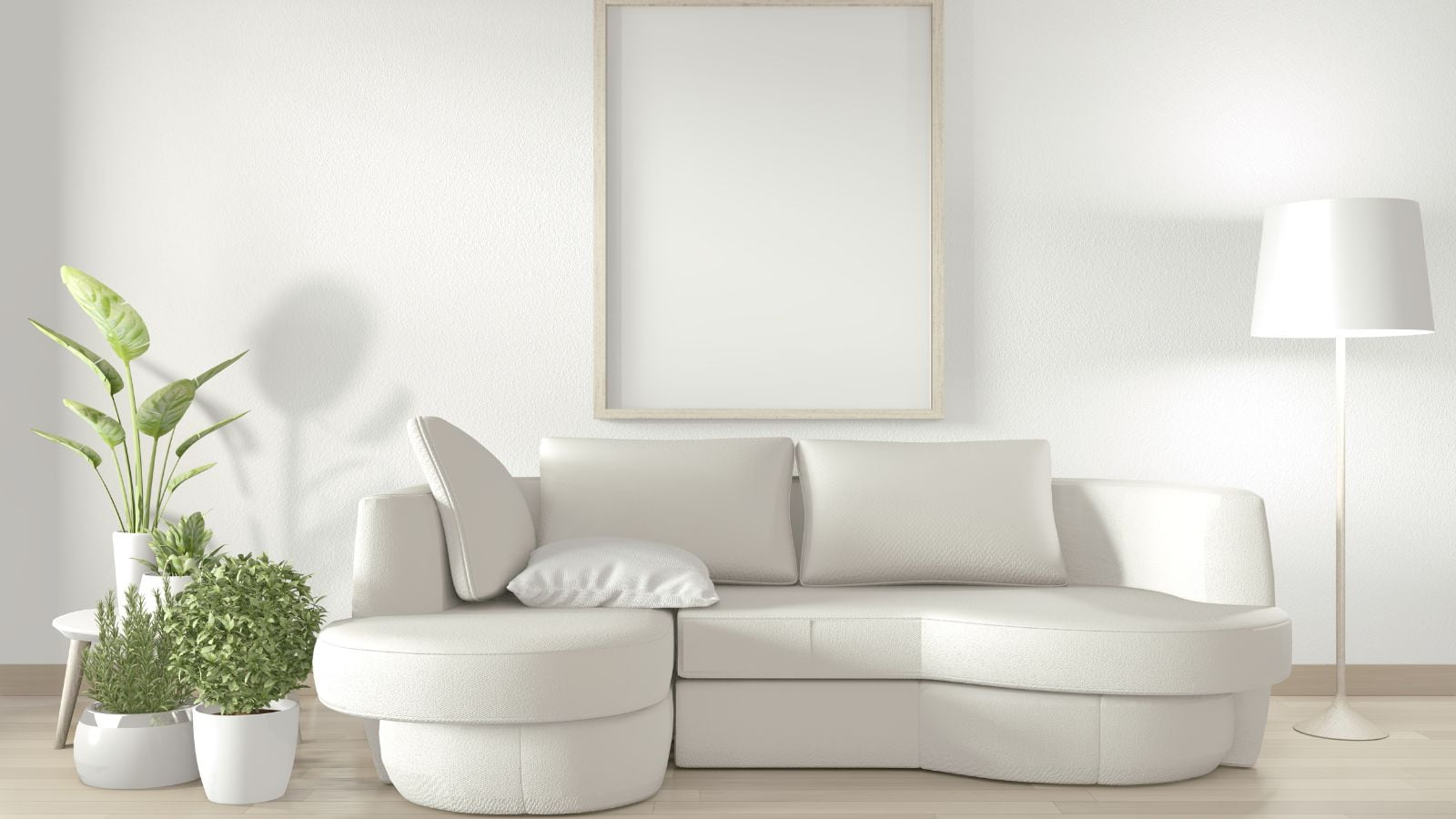 15 Outdated Trends That Interior Designers Beg You to Ditch Now!