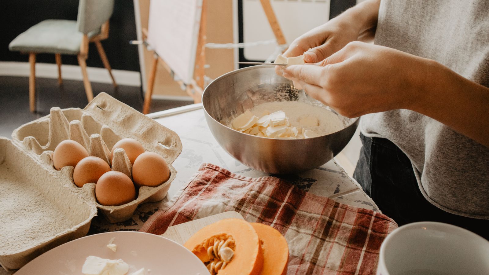 Transform Your Boredom into Adventure with These 20 Budget-Friendly Hobbies
