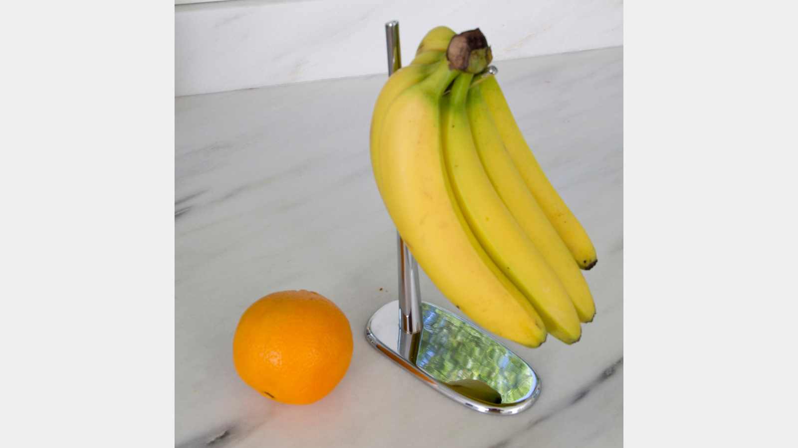 Banana Holder