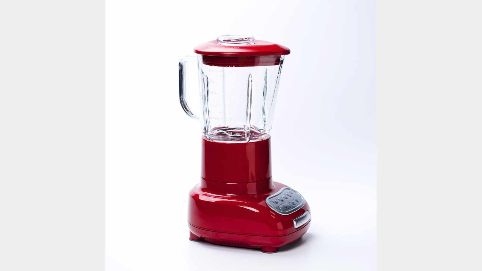 Blender