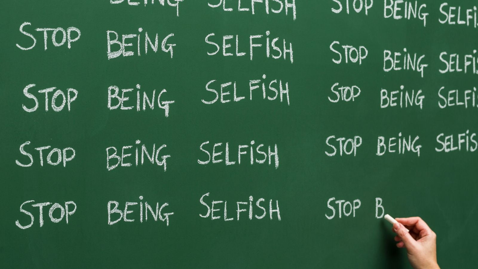 Groovy, Baby! Blast to the Past with These 20 Slang Words from the Swinging '60s!