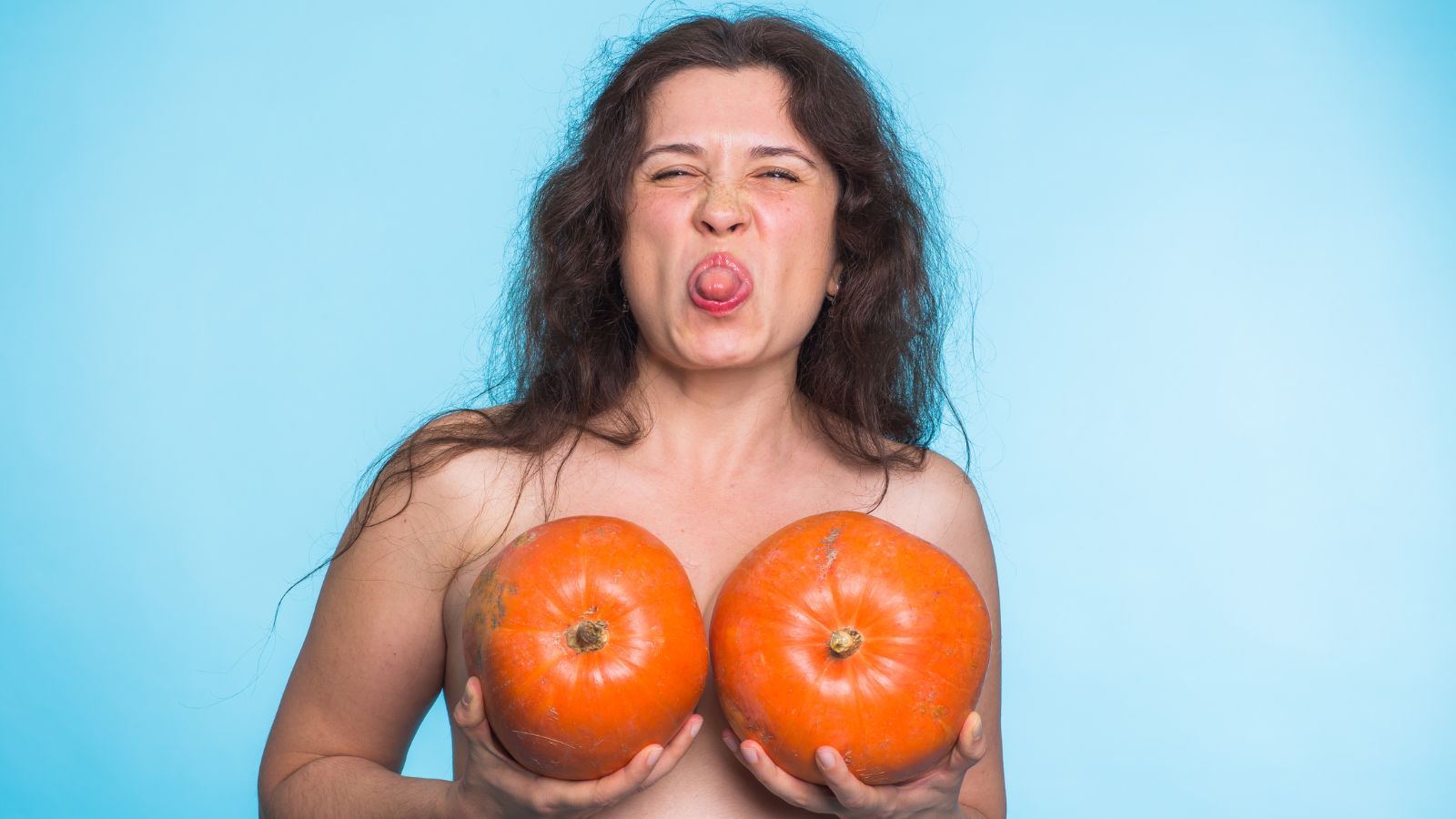 17 Things Women Obsess About That Don't Matter To Men
