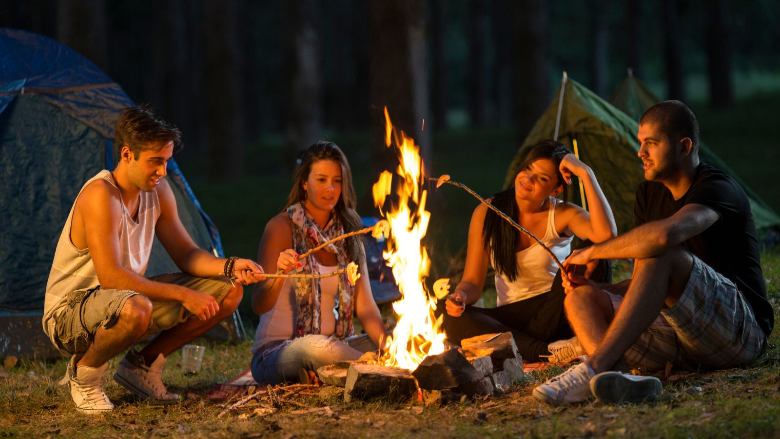 Transform Your Boredom into Adventure with These 20 Budget-Friendly Hobbies