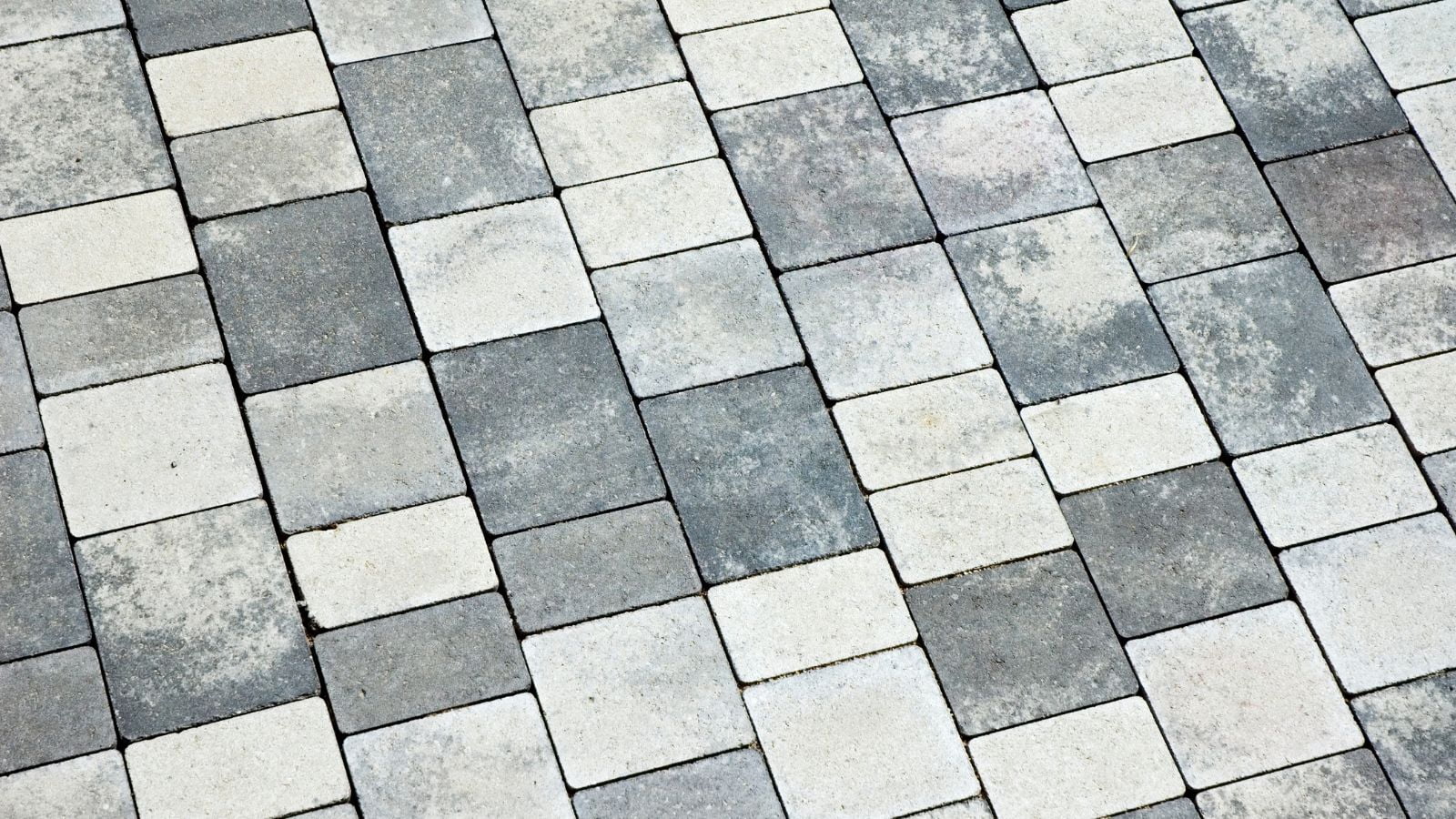 Get Ready to Impress Your Neighbors with These 10 Jaw-Dropping Driveway Paving Ideas for the Ultimate Curb Appeal Makeover!