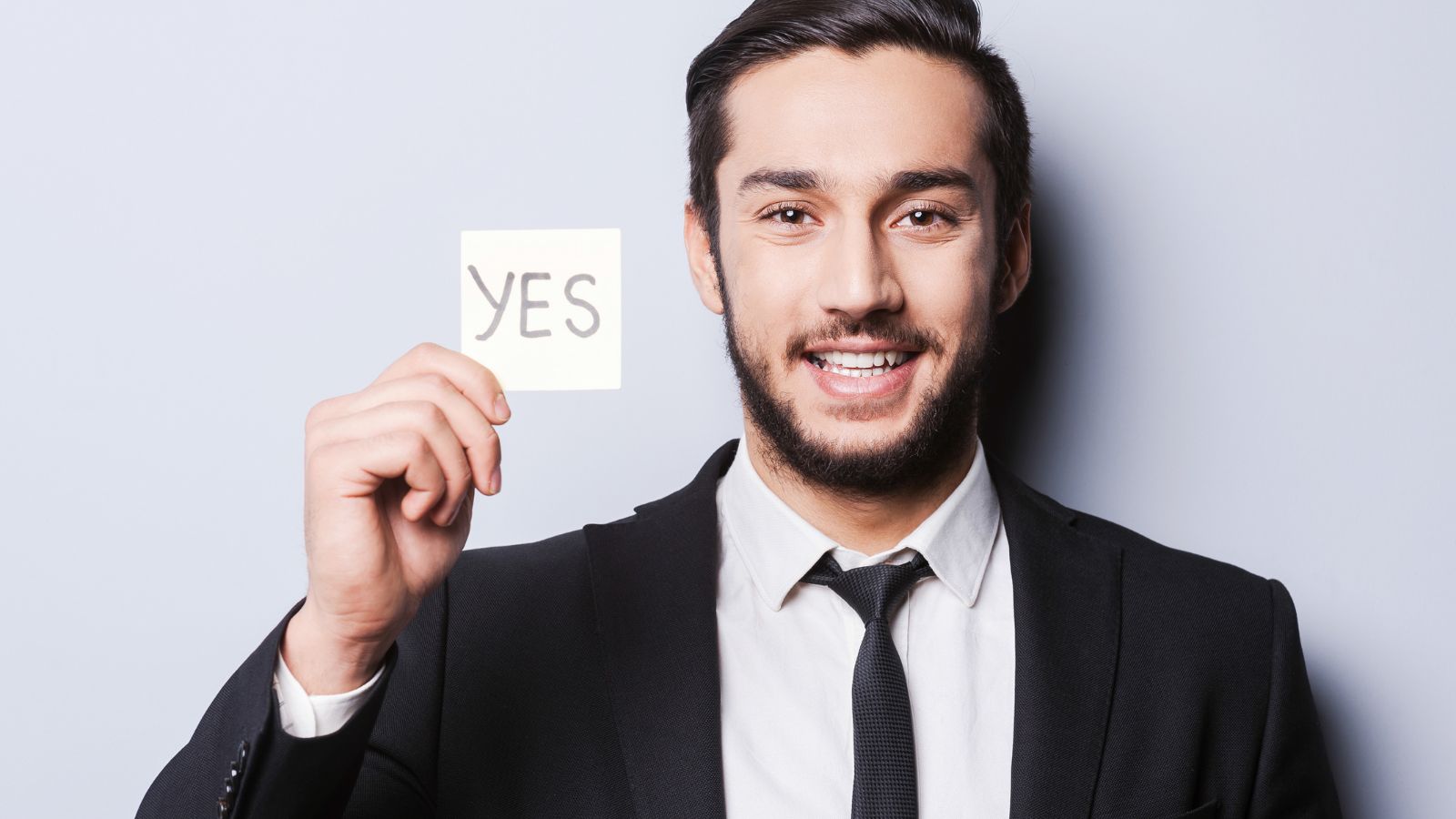 Stop Wasting Time! Discover 12 Things Highly Productive People NEVER Do