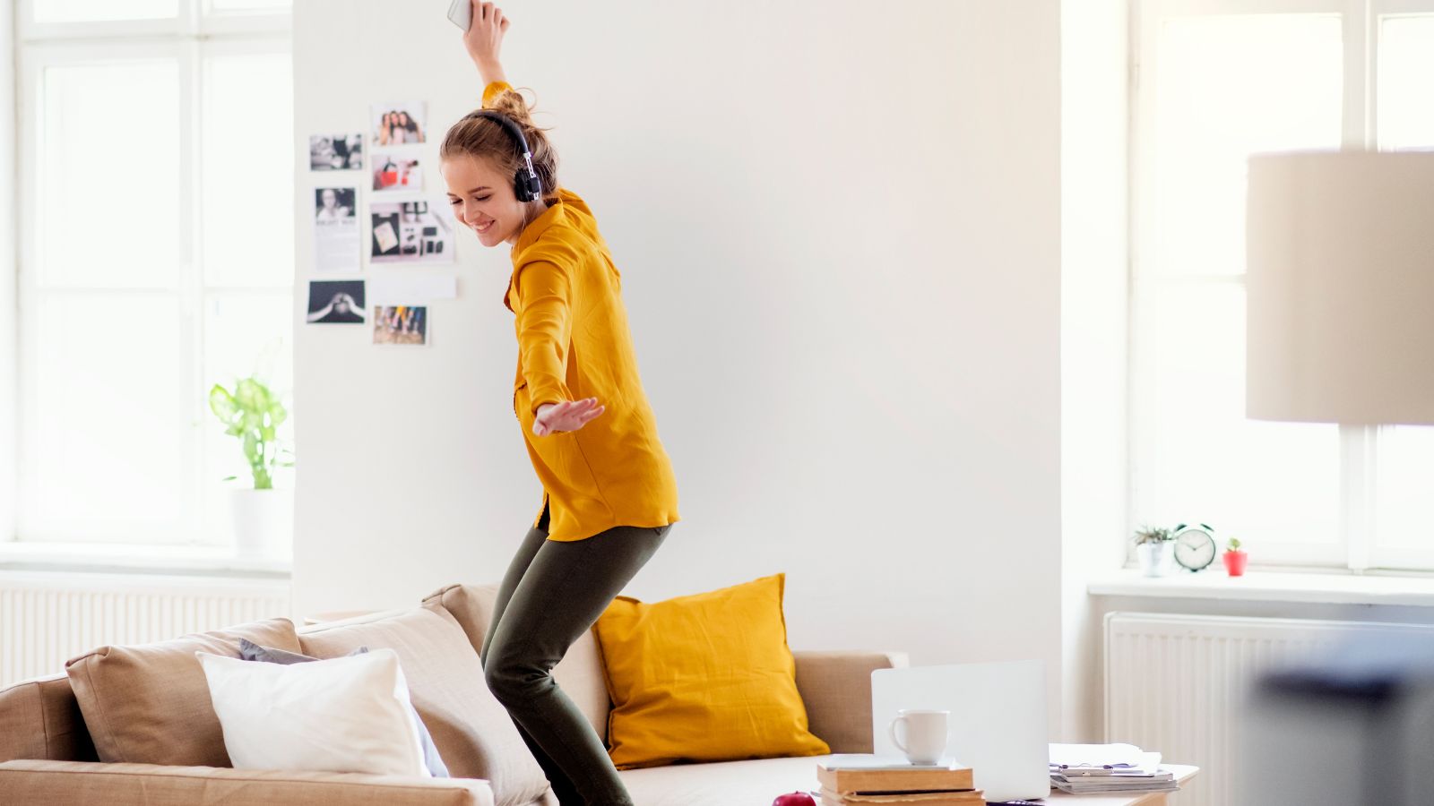 Transform Your Boredom into Adventure with These 20 Budget-Friendly Hobbies