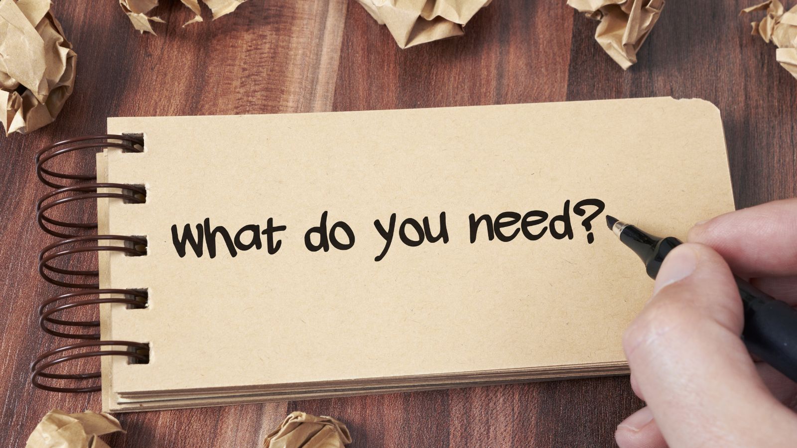 Stop Wasting Time! Discover 12 Things Highly Productive People NEVER Do