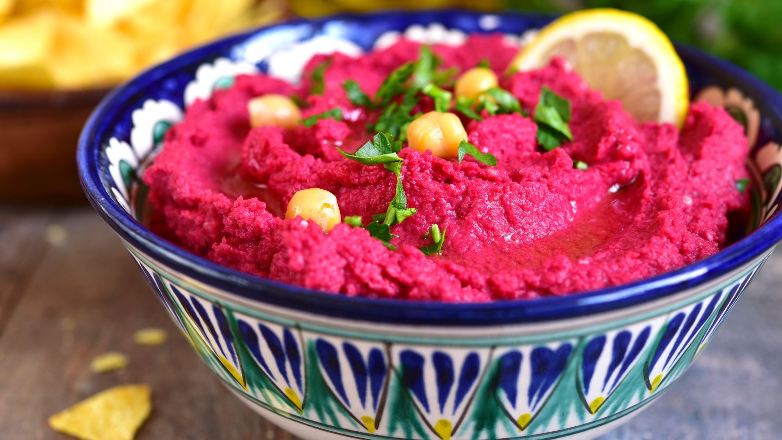 20 American Foods That Will Make Foreigners Gag and Cringe!