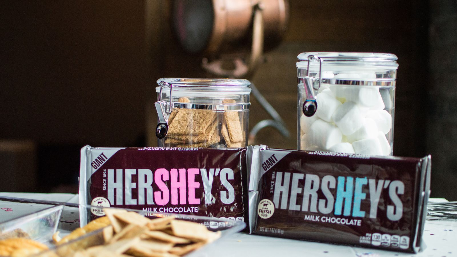 20 American Foods That Will Make Foreigners Gag and Cringe!