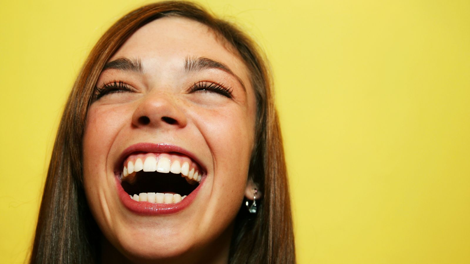 Groovy, Baby! Blast to the Past with These 20 Slang Words from the Swinging '60s!