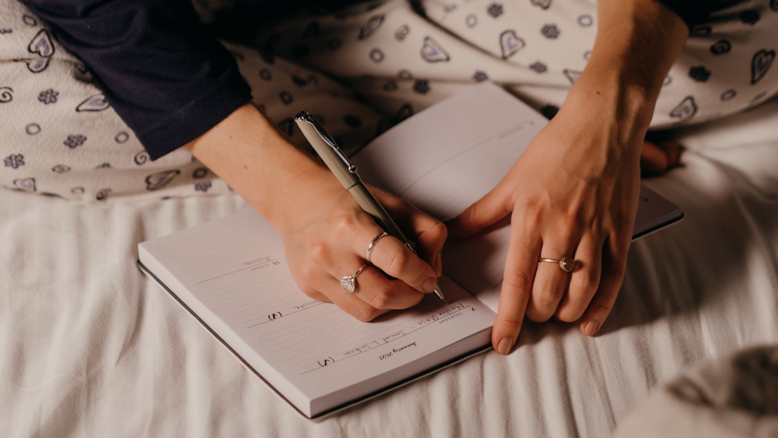 Transform Your Boredom into Adventure with These 20 Budget-Friendly Hobbies