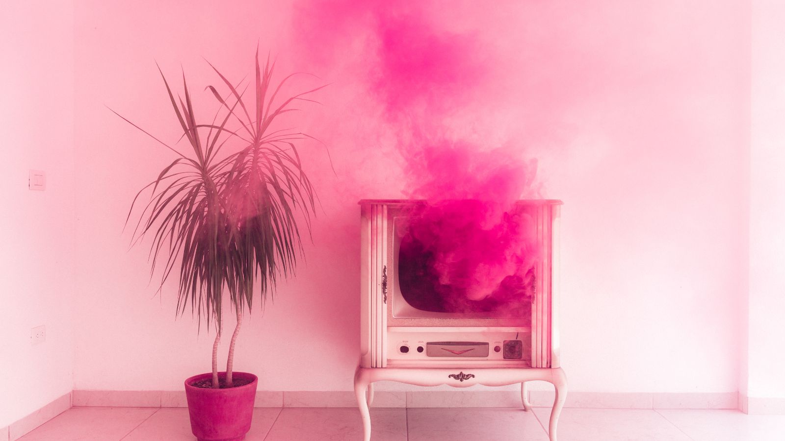 15 Outdated Trends That Interior Designers Beg You to Ditch Now!