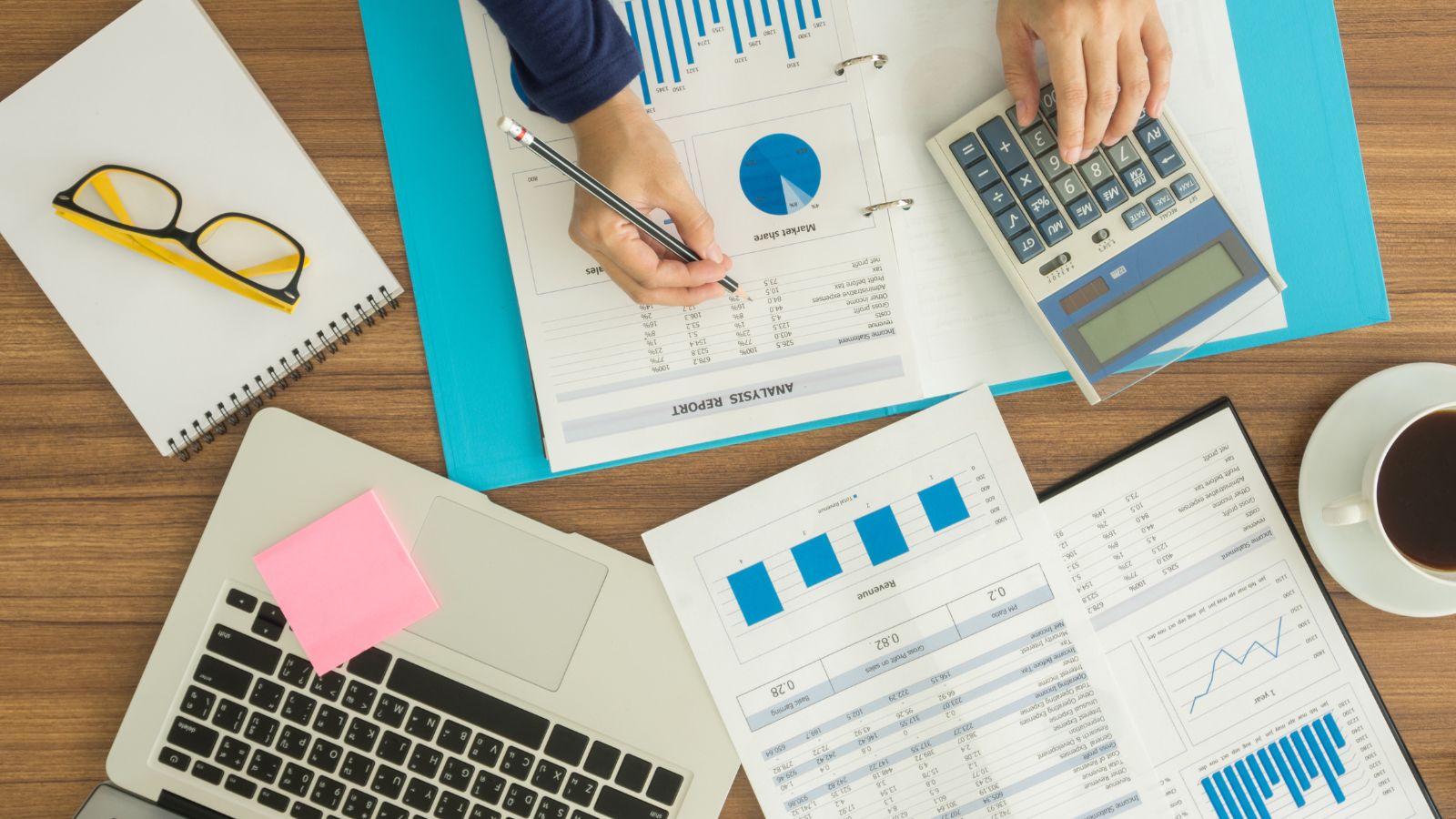Stop Wasting Time! Discover 12 Things Highly Productive People NEVER Do