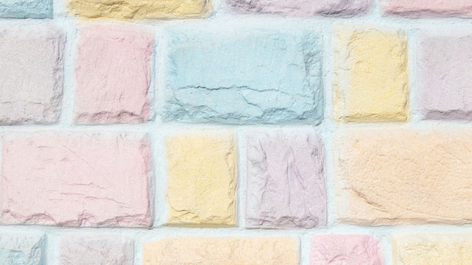 15 Outdated Trends That Interior Designers Beg You to Ditch Now!