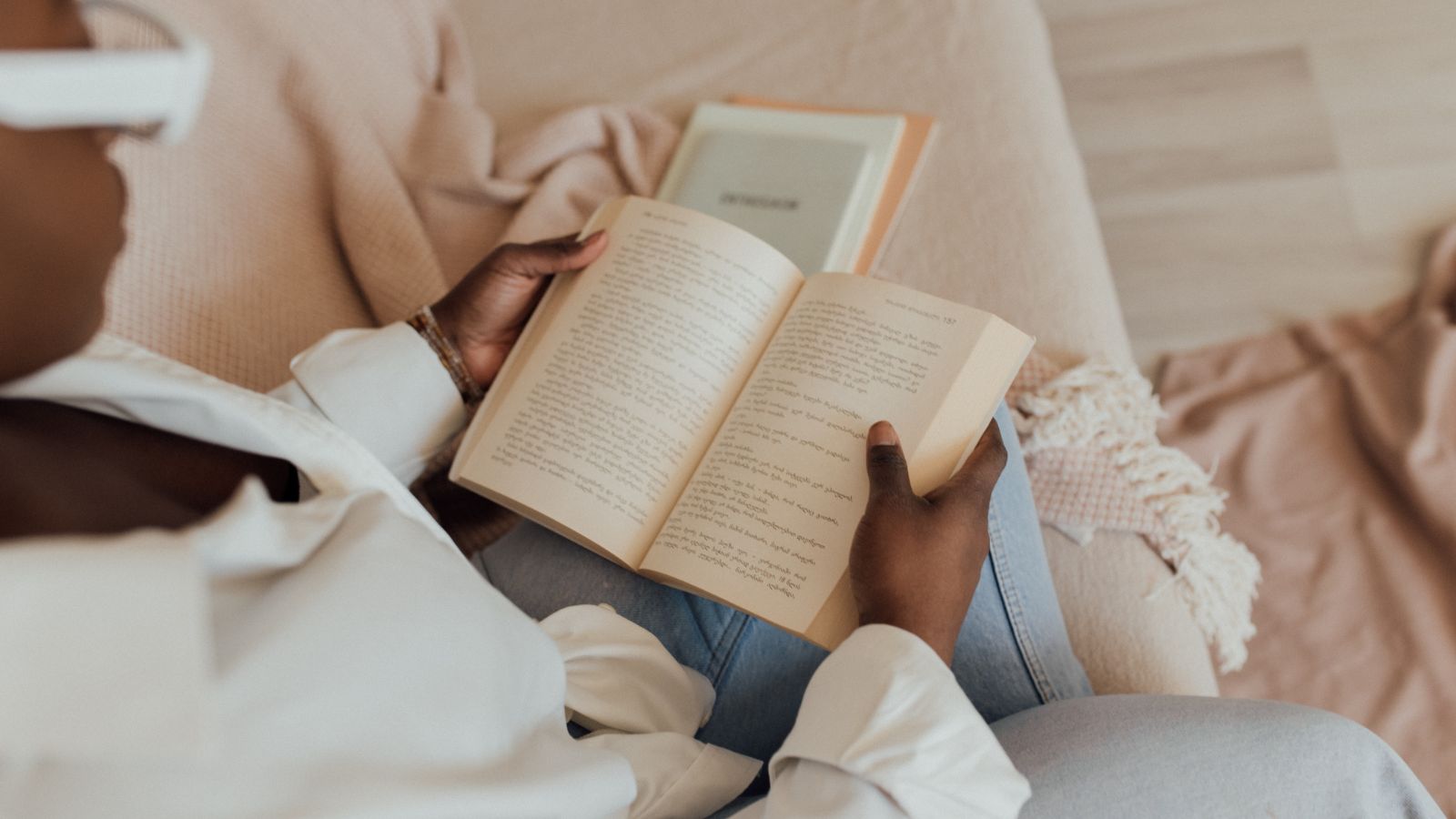Transform Your Boredom into Adventure with These 20 Budget-Friendly Hobbies