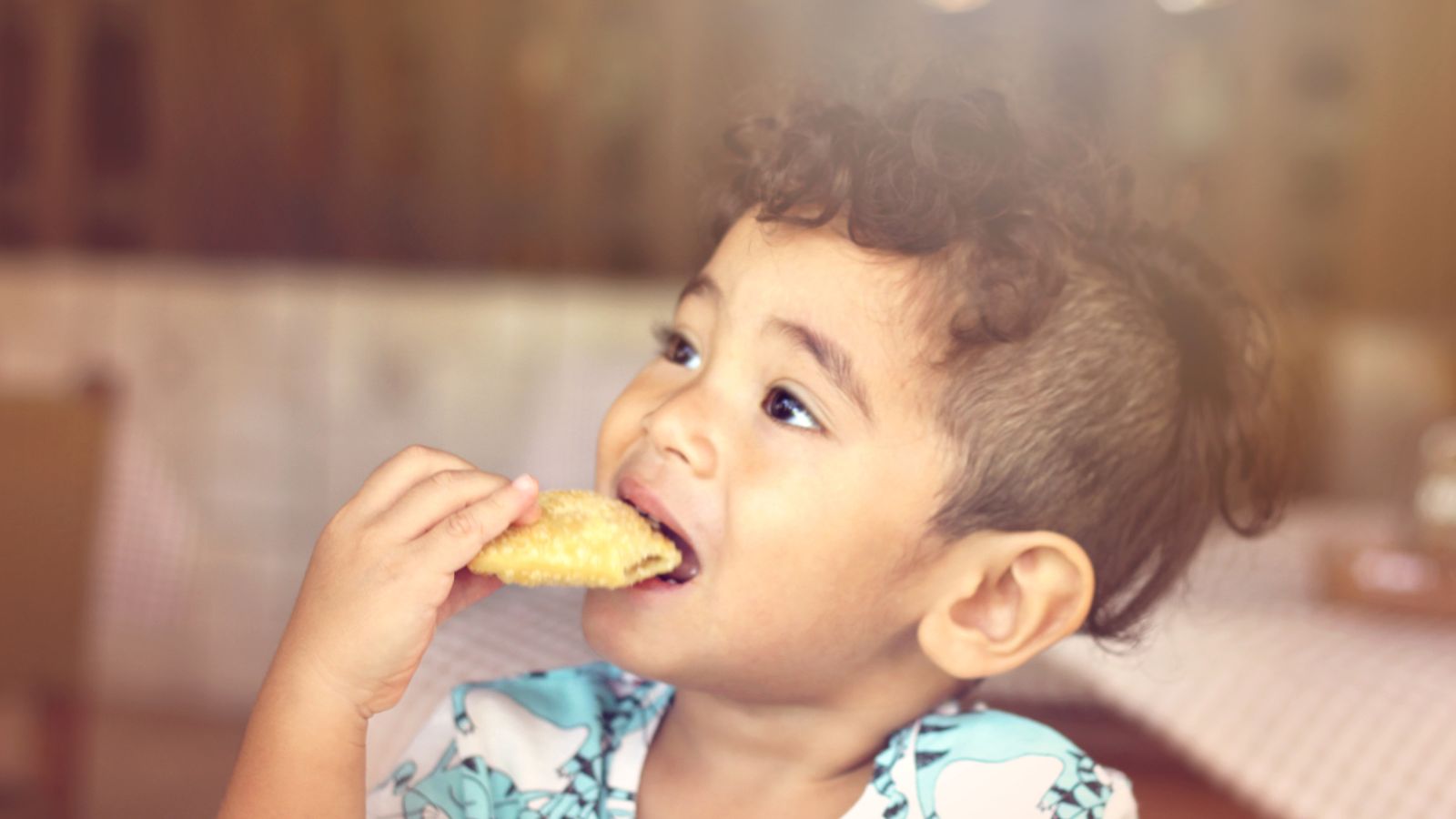 Rediscover Your Taste Buds: 20 Foods You Thought You Hated as a Kid But Now Crave Daily!