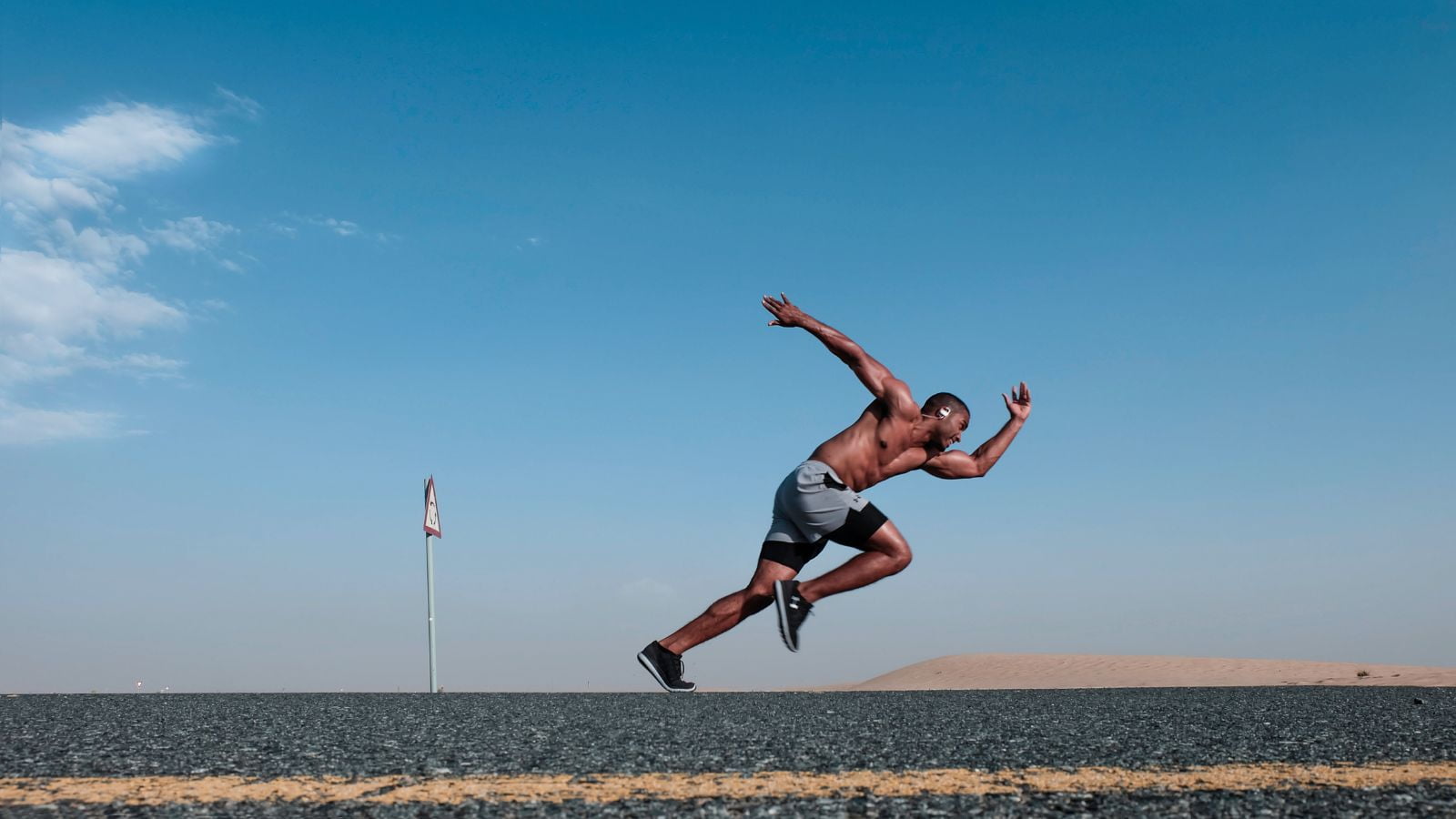 Transform Your Boredom into Adventure with These 20 Budget-Friendly Hobbies