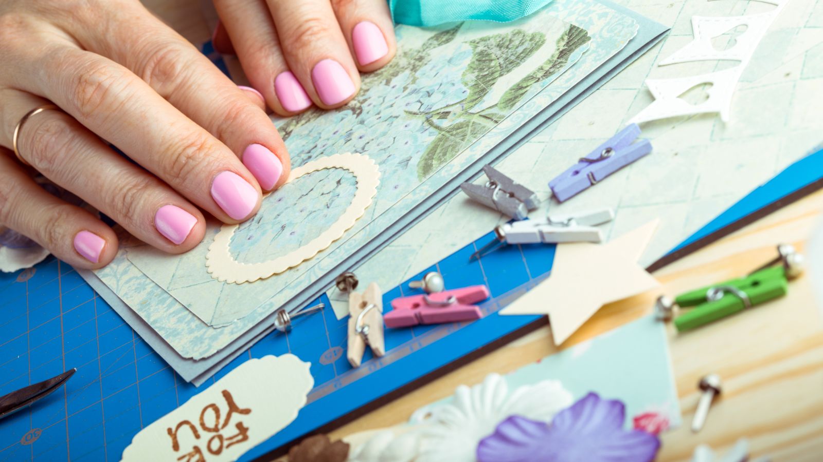 Transform Your Boredom into Adventure with These 20 Budget-Friendly Hobbies