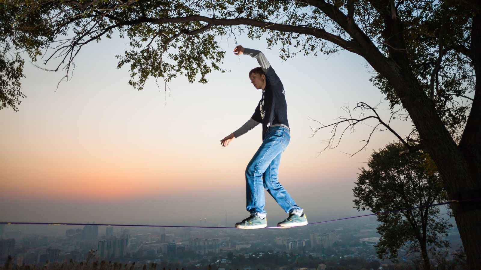 Transform Your Boredom into Adventure with These 20 Budget-Friendly Hobbies
