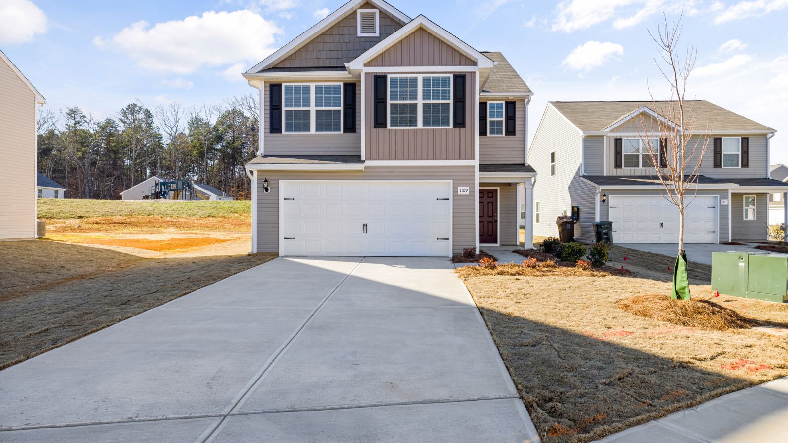 Get Ready to Impress Your Neighbors with These 10 Jaw-Dropping Driveway Paving Ideas for the Ultimate Curb Appeal Makeover!