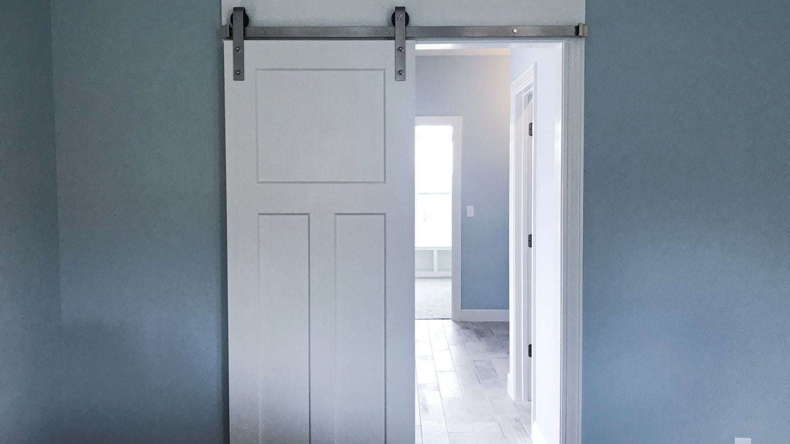 15 Outdated Trends That Interior Designers Beg You to Ditch Now!