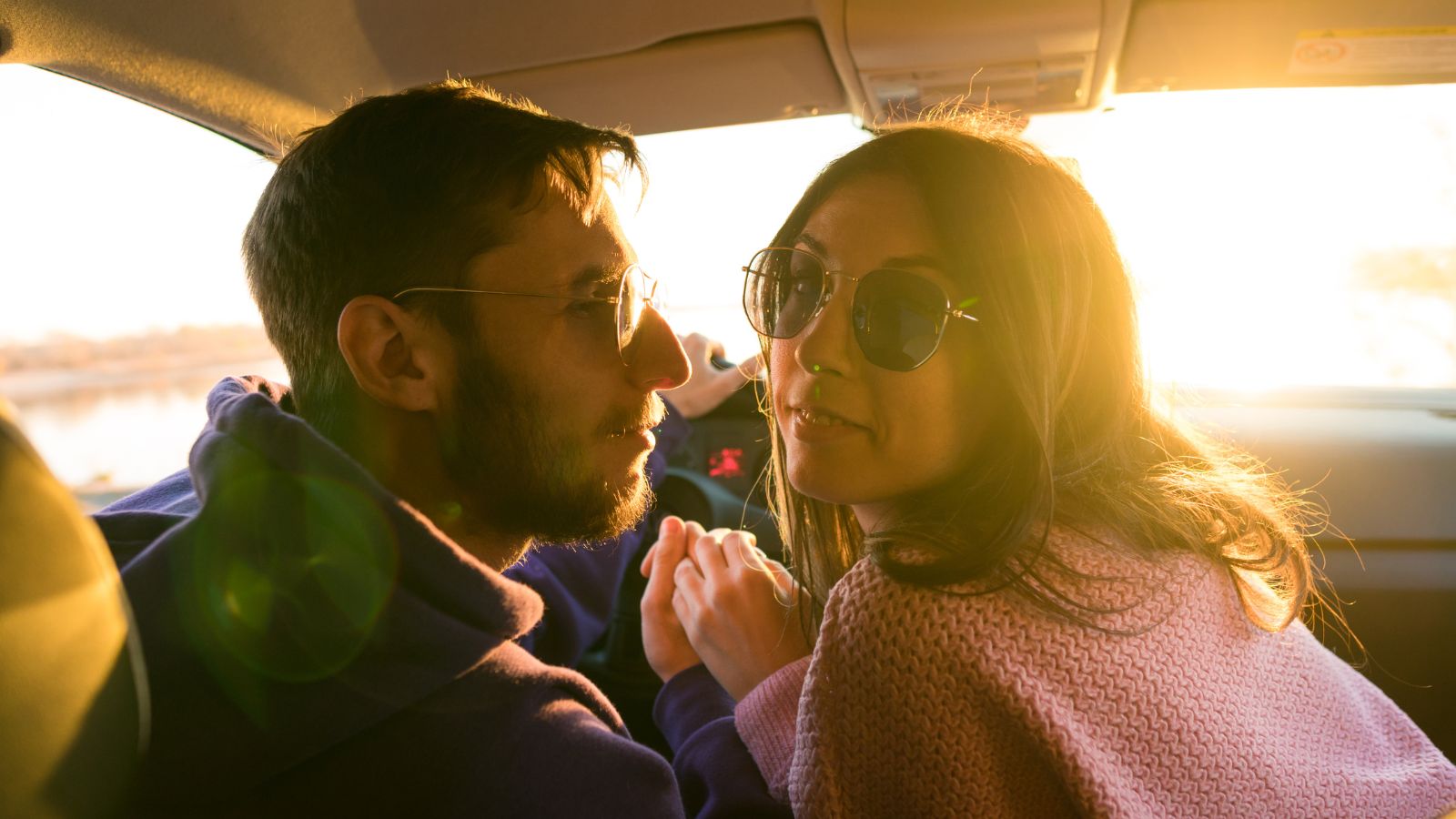 Groovy, Baby! Blast to the Past with These 20 Slang Words from the Swinging '60s!