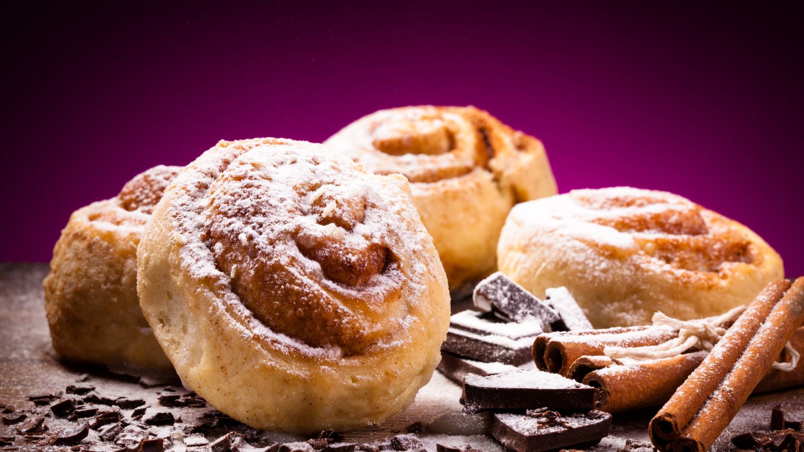 20 American Foods That Will Make Foreigners Gag and Cringe!