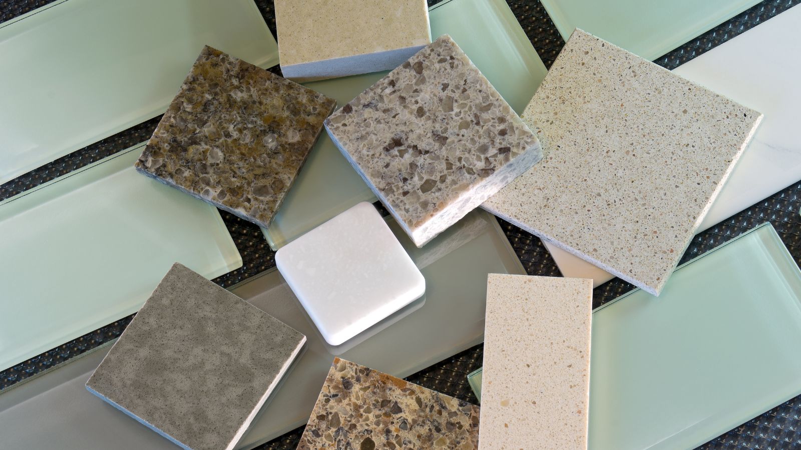 15 Outdated Trends That Interior Designers Beg You to Ditch Now!