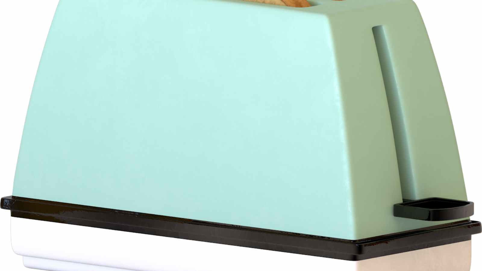 Toaster