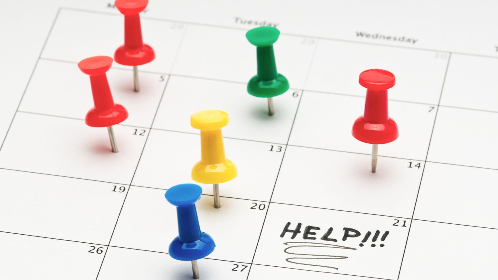 Stop Wasting Time! Discover 12 Things Highly Productive People NEVER Do