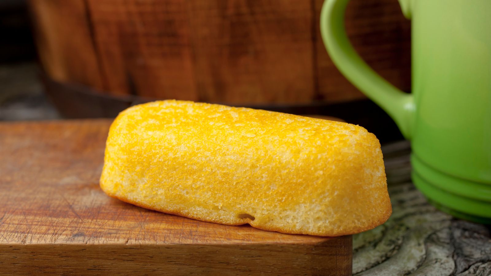 20 American Foods That Will Make Foreigners Gag and Cringe!