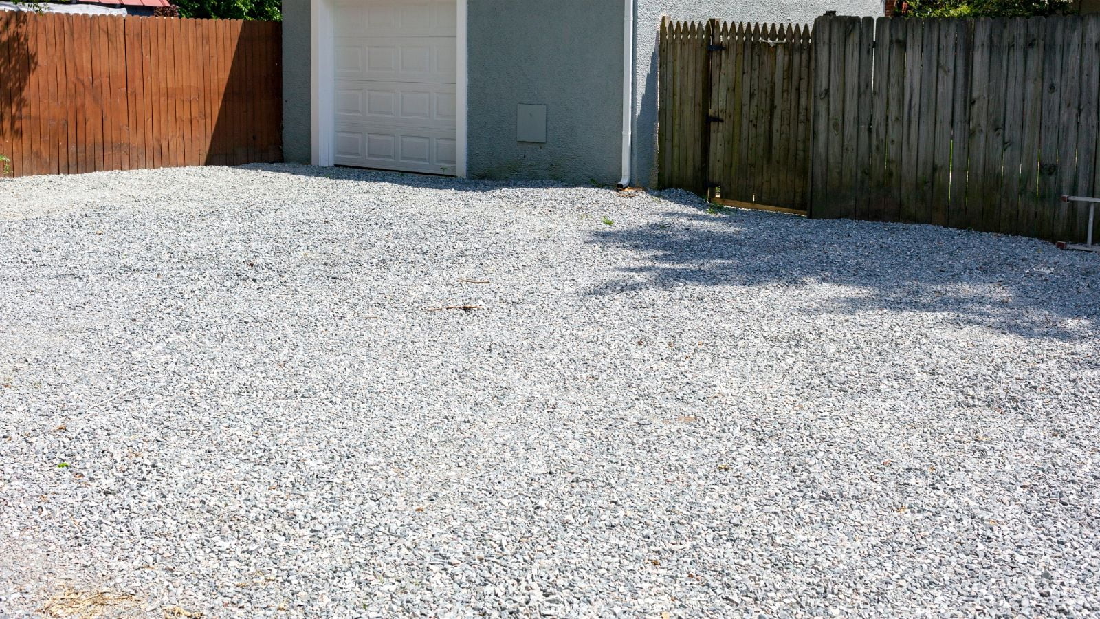 Get Ready to Impress Your Neighbors with These 10 Jaw-Dropping Driveway Paving Ideas for the Ultimate Curb Appeal Makeover!