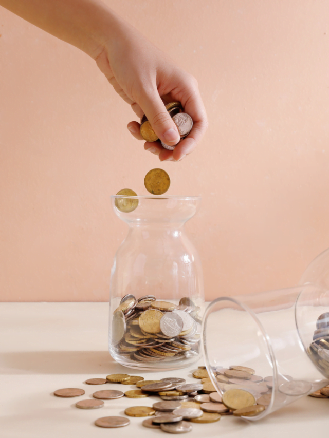 16 Easy Crafts to Make and Sell
