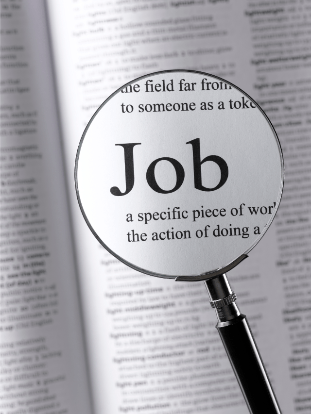 15 Best Odd Job Apps That Pay Up to $400 a Day