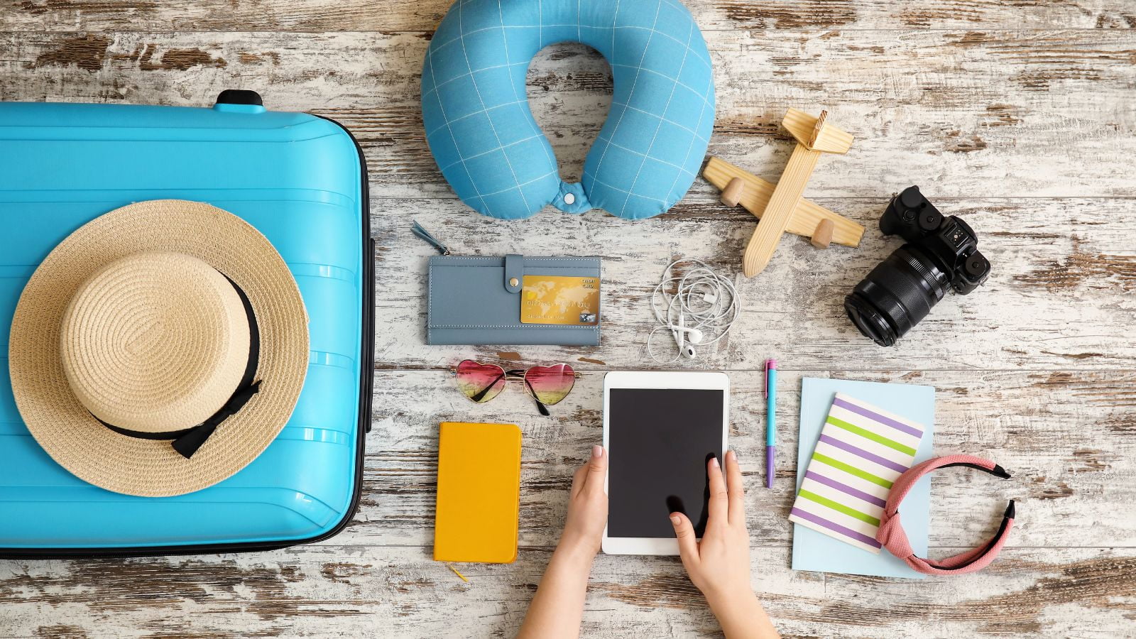 Transform Your Boredom into Adventure with These 20 Budget-Friendly Hobbies