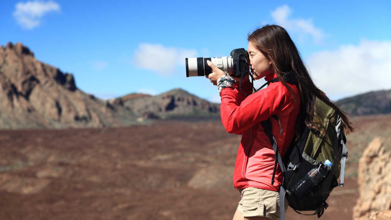 10 Best Ways To Get Paid To Travel Today