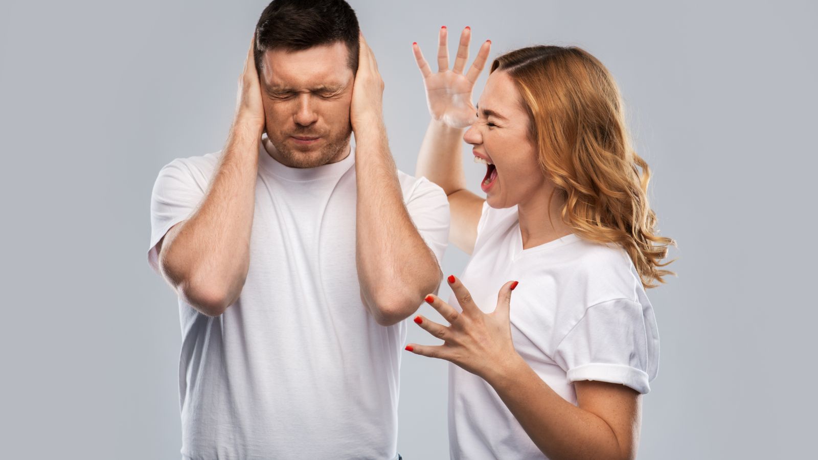 18 Gaslighting Phrases That May Be Damaging Your Relationships