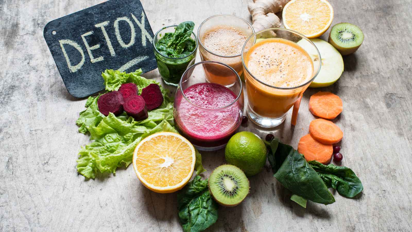 20 Common Health Myths That Are Ruining Your Well-being
