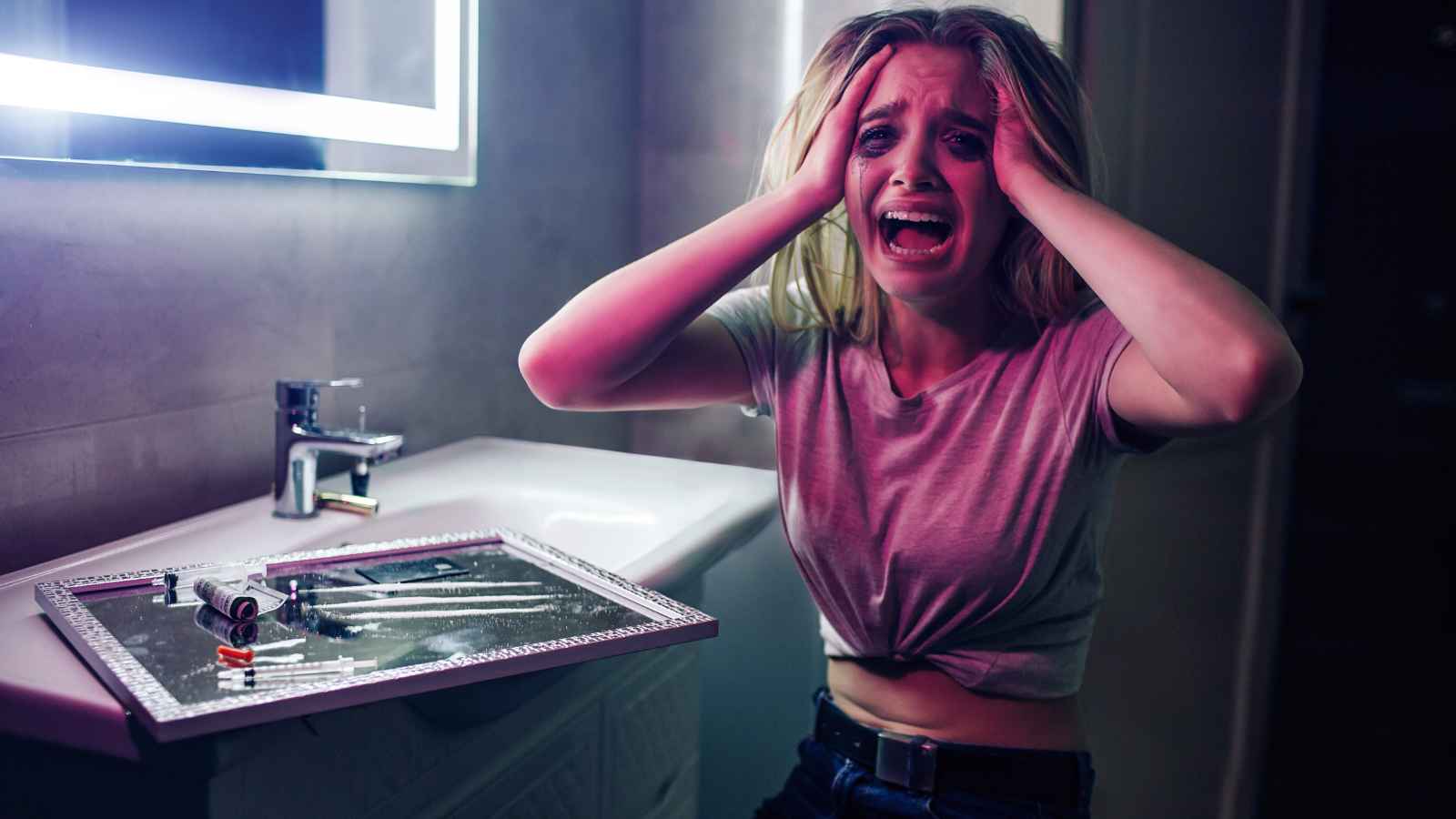 20 Common Health Myths That Are Ruining Your Well-being