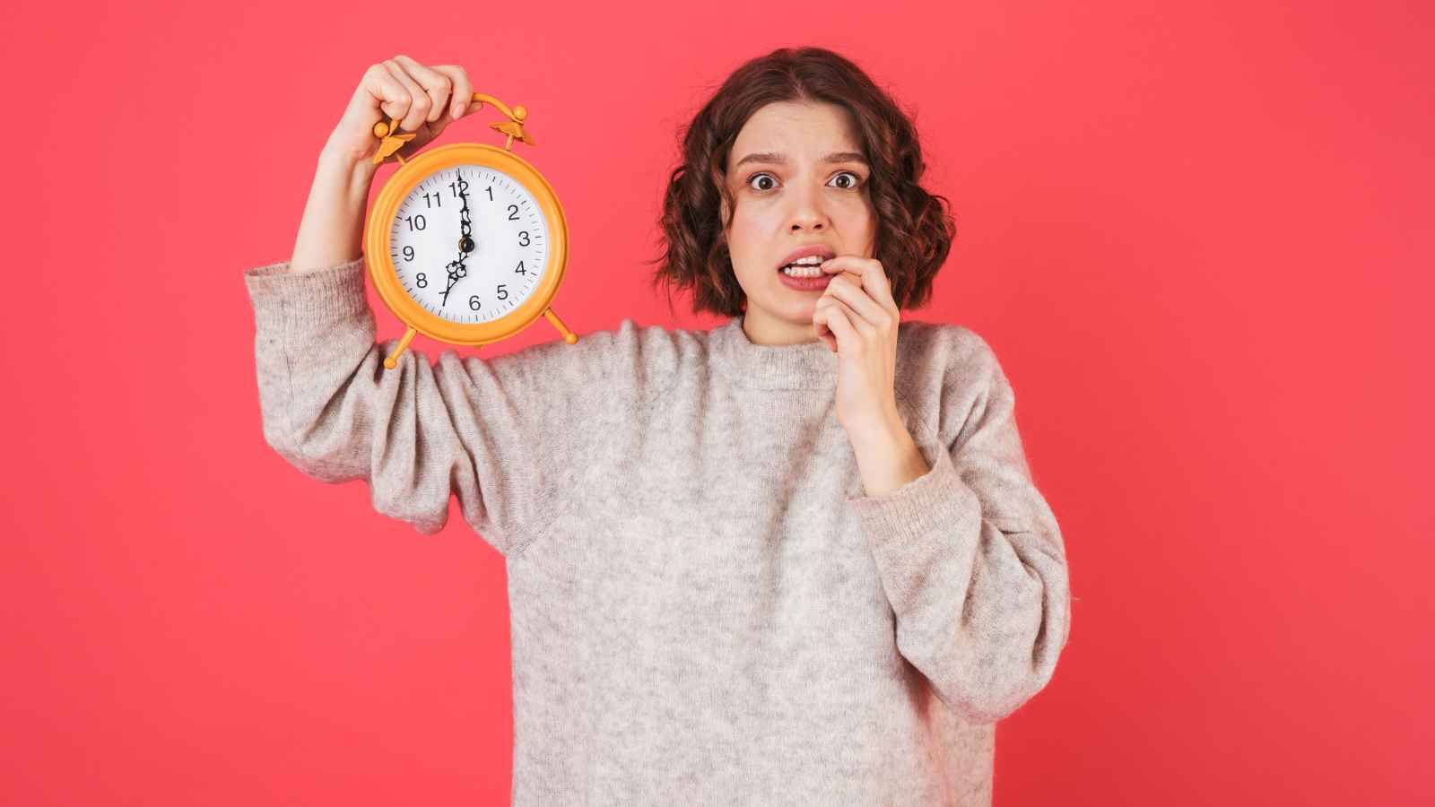 10 Things in Your Home That Won’t Exist in 10 Years