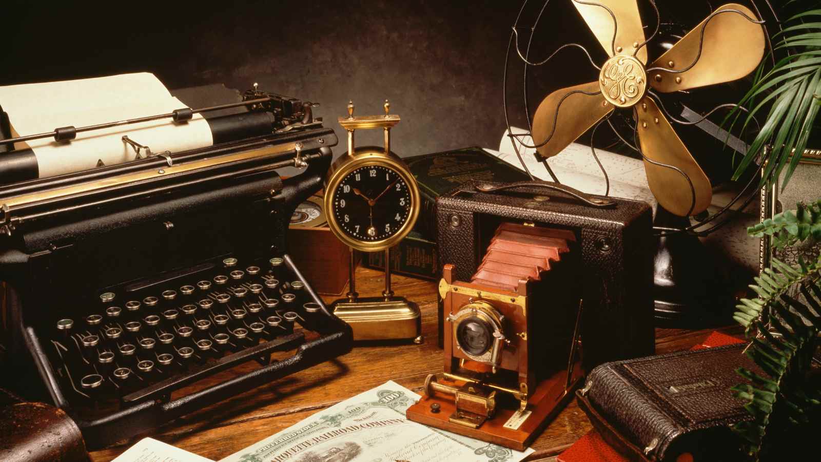 9 Things in Your Home That Won’t Exist in 10 Years