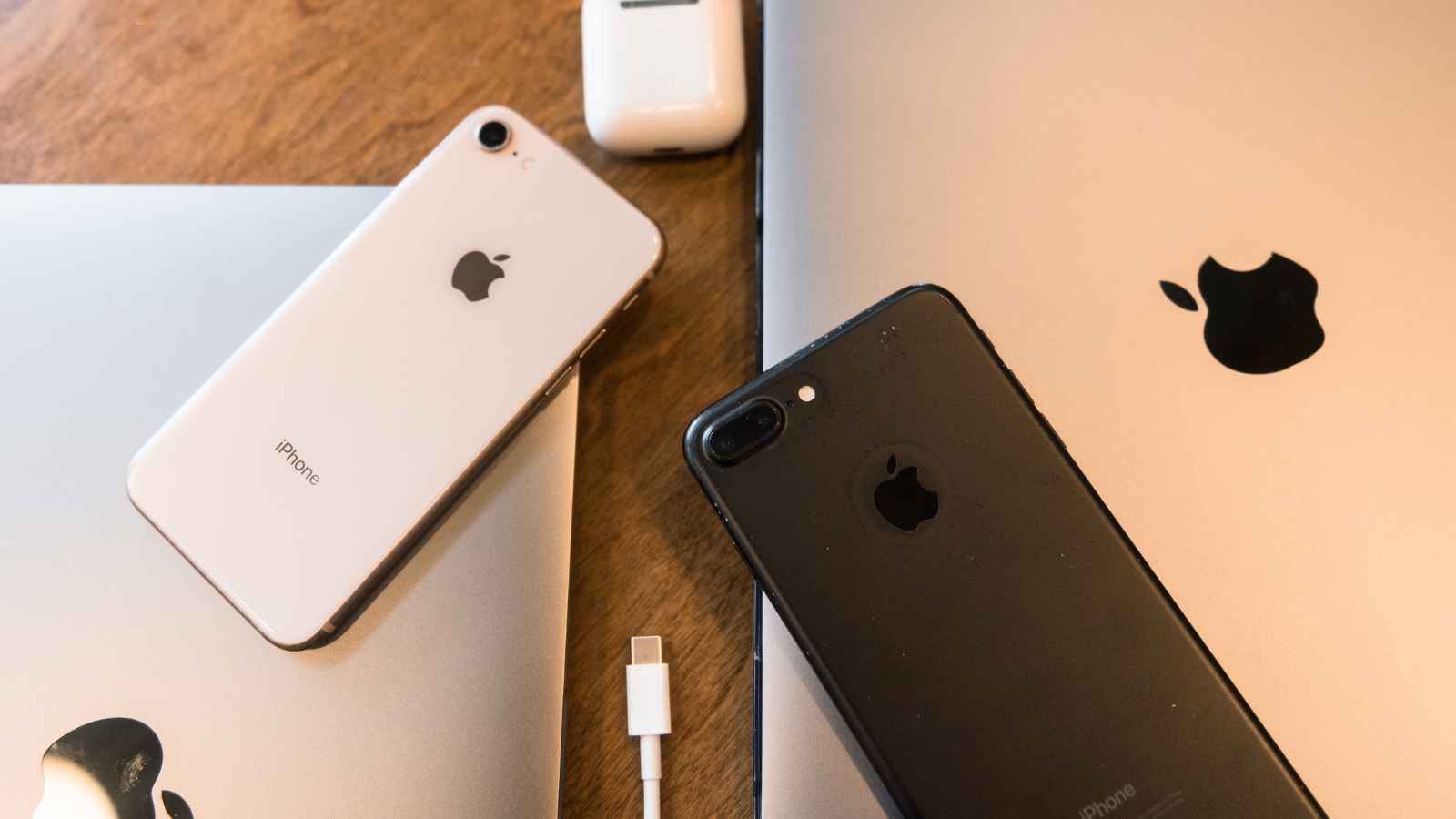 Why We Think You're Overpaying for These 14 Outrageously Expensive Products