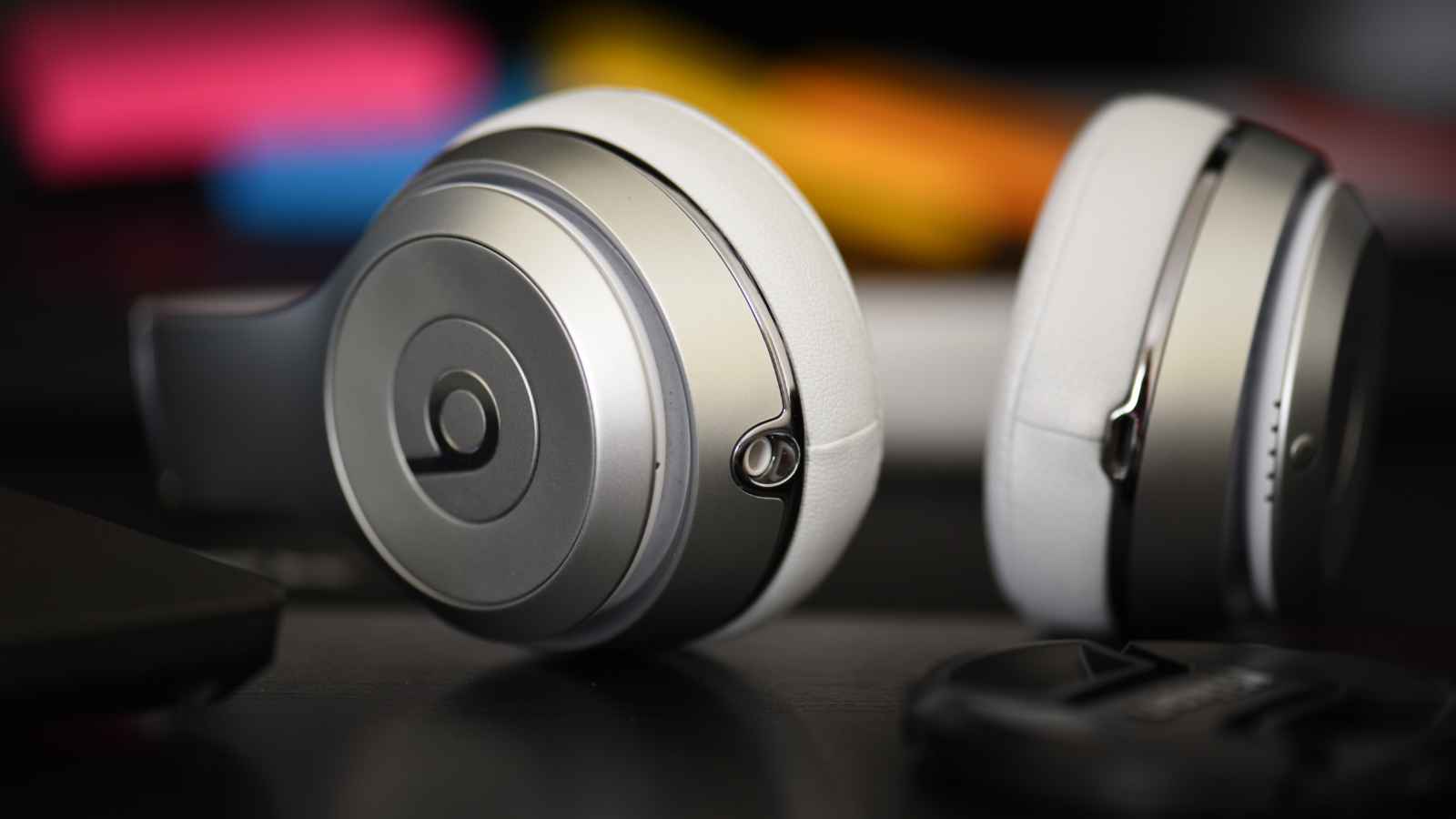 Why We Think You're Overpaying for These 14 Outrageously Expensive Products