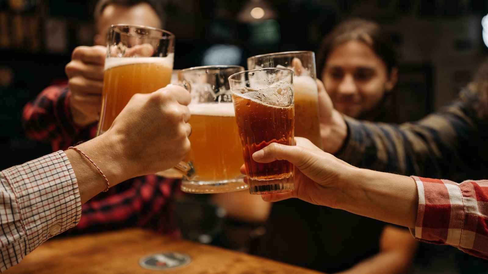 14 Industries Experts Say Millennials Are Killing — And Why They’re Wrong