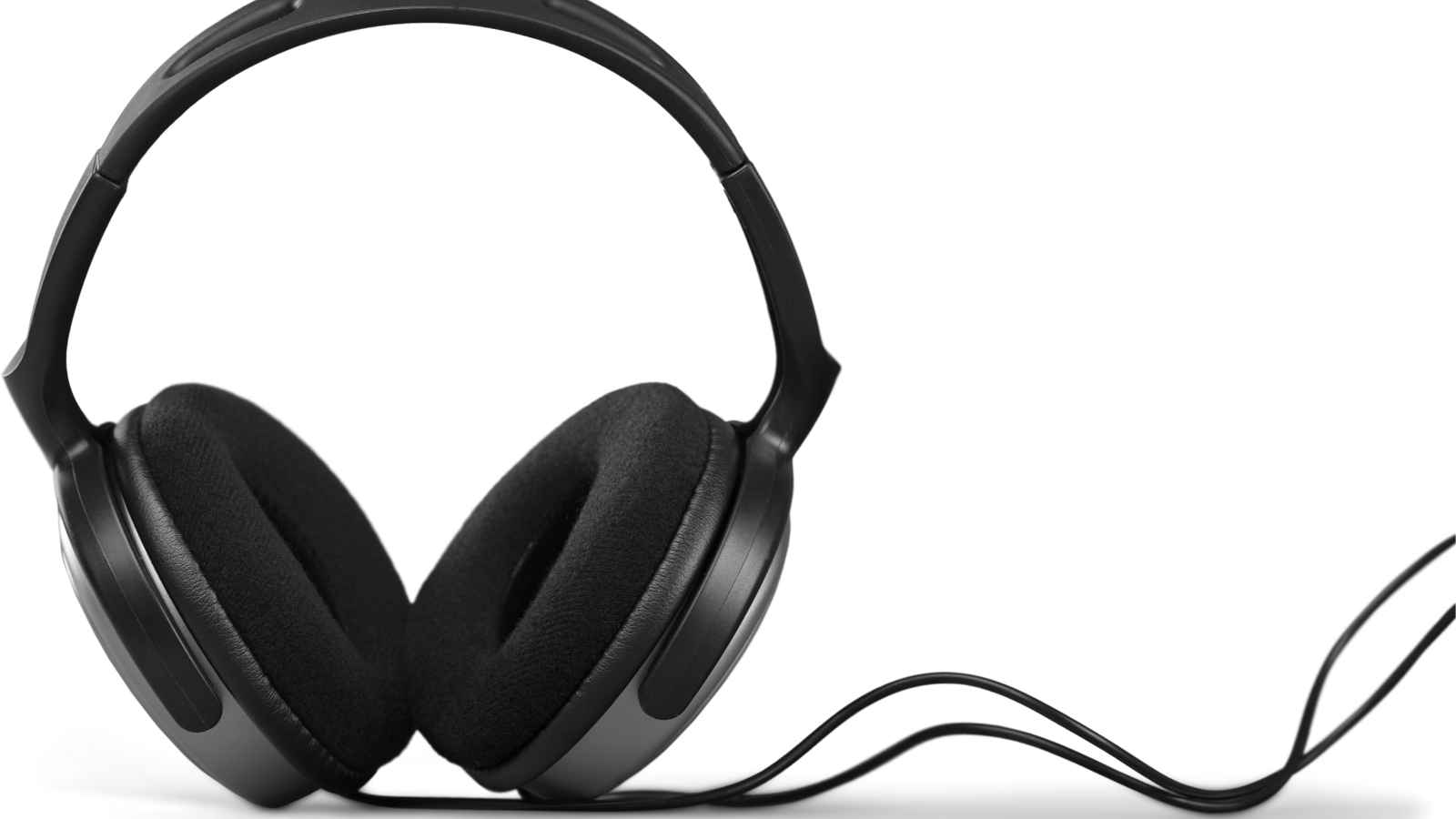 Why We Think You're Overpaying for These 14 Outrageously Expensive Products